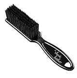 Andis 01557, 12415, CB1