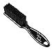 Andis Slimline Pro Li BLACK se Cordless T-Blade Trimmer with a Classic Barber Blade Brush