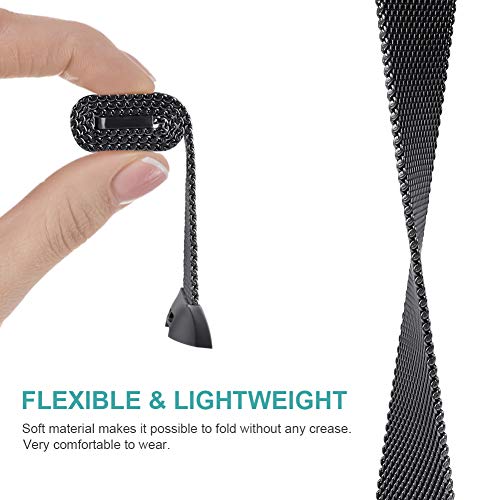 2 Find+MyWay+Replacement+Compatible+Wristband+Breathable