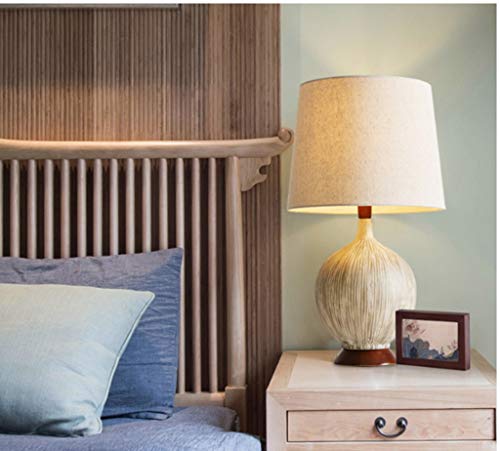 41ZQUF7pJ6L 41ZQUF7pJ6L