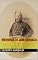 Livro Memorias de José Garibaldi