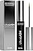 New York Biology Eyelash Growth Serum - 3.5ml