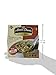 Annie Chun's Soup Bowl, Thai Style Tom Yum, 5.9-Ounce