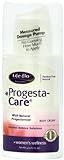 Life-Flo Progesta-Care Cream - 4 oz (Pack of 2)