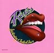 Rufus Featuring Chaka Khan