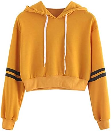 women's pullover hoodies cheap