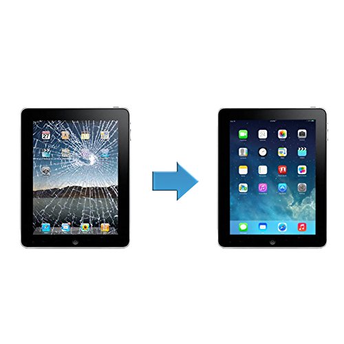 4 Touch+Screen+Digitizer+2017+iPad