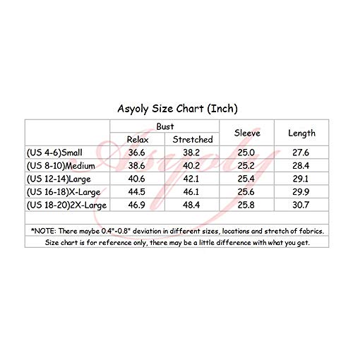 Asyoly Women Hooded Sweatshirts Long Sleeve Striped Color Block Pullover Casual Loose Patchwork Knit Tops