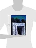Image de Reiki Marketing: Step By Step Marketing For Your Reiki Healing Sessions, Reiki Classes, and Reiki Workshops