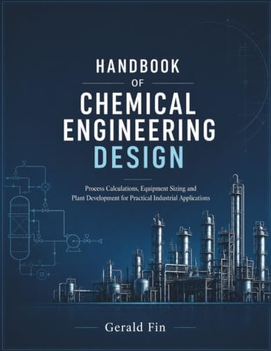 Amazon.com: Engineering Mechanics: Dynamics: 9781118885840: Meriam