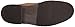 Cat Footwear Men's Haverhill Boot