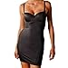 Curvi Womens Comfort Control Underwire Shaping Slip