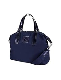 Nautica Ready About Satchel