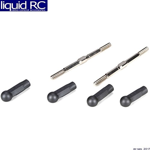 Turnbuckle HD 60mm (2): 22SCT