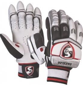 Sanspareils Greenlands Pro Body Protectors