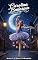 Livro Carolina Bailarina: Uma história sobre sonhos, música e coragem