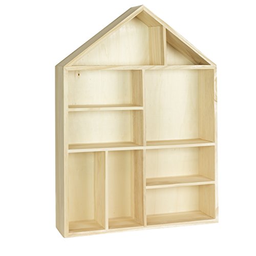 Top 5 Best house knick knacks for sale 2017 Best For Sale Blog