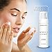 Majestic Pure Acnea3 Scar Acne Wash Foaming Facial Cleanser - Soothes Blemishes and Clears Pores, Made with Pure Peppermint and Tea Tree Essential Oils - for All Skin Types, 4 fl oz