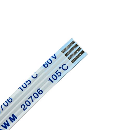 image for GinTai Power Button Board w/ Cable For HP 15-r138ca 15-r174ca 15-r011d