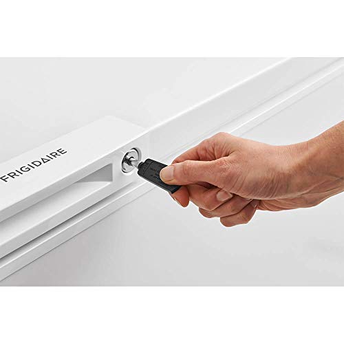 5 Frigidaire+FFFC20M4TW+Freezer+Capacity+Certified