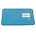 Chillow - Cooling Pillow for a Relaxing, Down Alternative, Restful Sleep
