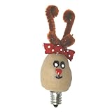 Vickie Jean's Creations 01412242 - 