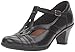 Rockport Women's Cobb Hill Marilyn Dress Pump