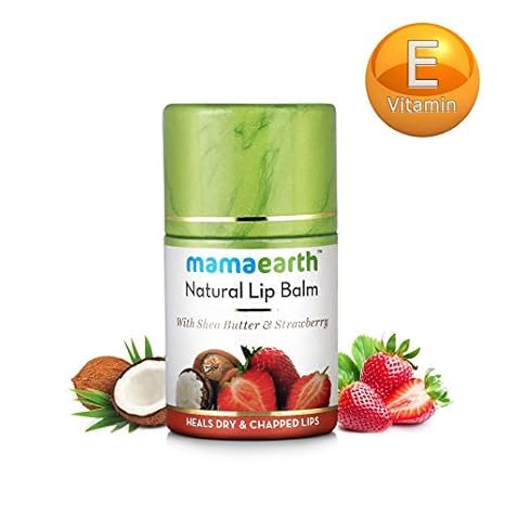 probiotic biogaia infant drops