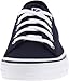 Keds Women's Double Up Core Fashion Sneaker