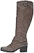 Carlos by Carlos Santana Women's Candace Wide Calf Riding Boot