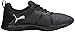 PUMA Men's Pulse XT Cross-Training Shoe