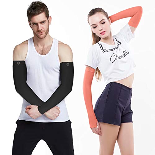 5 SHINYMOD+Protection+Protective+Warmer+Black+LivingCoral