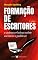 Livro Formação de Escritores: e outras crônicas sobre escrever e publicar