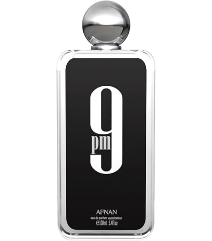Amazon.com: Le Male Elixir Jean Paul Gaultier 男款7 盎司(約192.8