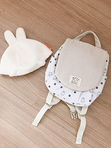 コレクション バースデイ ミッフィー 帽子 2511 バースデイ ミッフィー 帽子 品番 Image4ukwmz コレクション バースデイ ミッフィー 帽子 2511 バースデイ ミッフィー 帽子 品番 Image4ukwmz