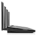 Amped RTA2600-R2 Wireless Athena-R2 High Power AC2600 Wi-Fi Router with MU-MIMO