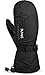 Dakine Women's Sequoia Mitt