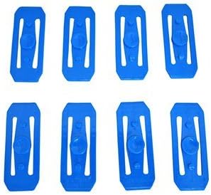 Amazon | Fisher Price Hot Wheels Total 