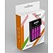 Efest Pro C4 Charger