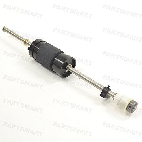 RG1-0931-000 Pickup Roller Assy