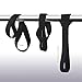 AFA Tooling - Soft Loops Tie Down Straps 12