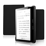 IVSO All-New Kindle Oasis E-reader Case, Ultra
