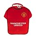 Manchester United Kit Lunch Bag
