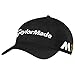 TaylorMade LiteTech Tour Cap
