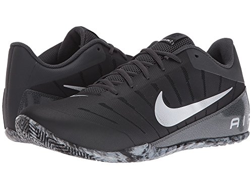 nike air mavin basketball shoes