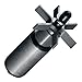 Rio Plus 2500 HP Aqua Pump, 782 GPH