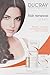 Ducray Hair Renewal Complete System Set