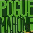 Pogue Mahone
