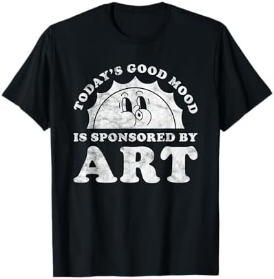 Amazon.com: History of Art Funny Famous Artists Meme Joke Painter