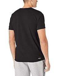 adidas Men's Badge of Sport Classic